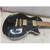 Image 2 : Vintage Jay Turser Electric Guitar