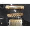 Image 6 : Vintage Jay Turser Electric Guitar