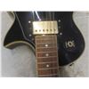 Image 7 : Vintage Jay Turser Electric Guitar