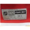 Image 2 : Vintage Calgary Flames Reebok Men’s XL Hockey Jersey