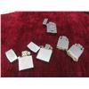 Image 11 : Vintage Zippo Lighter Lot (And More)