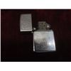 Image 3 : Vintage Zippo Lighter Lot (And More)