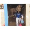 Image 3 : Toronto Blue Jays: Dave Winfield Autographed Official Baseball and Kevin Gausman Bobblehead