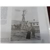 Image 7 : Rare Vintage “A Field Guide to American Windmills,” Hardcover Book