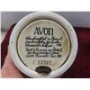 Image 10 : 5 Avon Collectible Steins