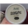 Image 11 : 5 Avon Collectible Steins