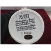 Image 16 : 5 Avon Collectible Steins