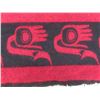 Image 5 : Native Home Blanket W/ Indigenous Print