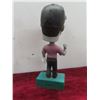 Image 3 : Tiger Woods Bobblehead & Dvd Collection
