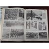 Image 12 : Books: Short History of International Affairs, 1200-1939, and Others