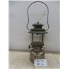 Image 1 : Coleman Lantern Model 237