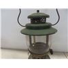 Image 5 : Coleman Lantern Model 237