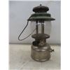 Image 7 : Coleman Lantern Model 237