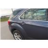 Image 11 : 2013 Chevy Equinox LS SUV - 4dr/4cyl 2.4 AT - AC,PW/PD/Safetied/Has TOD/174,000km