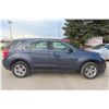 Image 3 : 2013 Chevy Equinox LS SUV - 4dr/4cyl 2.4 AT - AC,PW/PD/Safetied/Has TOD/174,000km