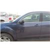 Image 6 : 2013 Chevy Equinox LS SUV - 4dr/4cyl 2.4 AT - AC,PW/PD/Safetied/Has TOD/174,000km