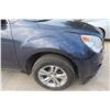 Image 9 : 2013 Chevy Equinox LS SUV - 4dr/4cyl 2.4 AT - AC,PW/PD/Safetied/Has TOD/174,000km