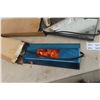 Image 2 : New Old Stock - Automotive Exterior Mirror