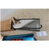Image 3 : New Old Stock - Automotive Exterior Mirror