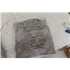 Image 2 : Glacier Chains - H2247 SC - 2 Pairs
