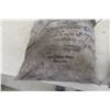 Image 3 : Glacier Chains - H2247 SC - 2 Pairs