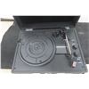 Image 2 : Victrola Portable Record Player