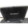 Image 4 : Victrola Portable Record Player
