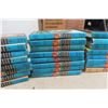 Image 5 : Set of 41 Hardy Boys Hard-Cover Books