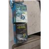 Image 7 : Set of 41 Hardy Boys Hard-Cover Books