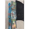 Image 8 : Set of 41 Hardy Boys Hard-Cover Books