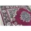 Image 3 : Area Rug, 7'10" x 10'10"