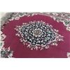 Image 4 : Area Rug, 7'10" x 10'10"