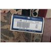 Image 5 : Area Rug, 7'10" x 10'10"