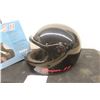 Image 2 : Ranger S II Full-Face All-Weather Helmet, XL