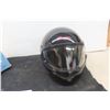 Image 3 : Ranger S II Full-Face All-Weather Helmet, XL
