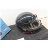 Image 4 : Ranger S II Full-Face All-Weather Helmet, XL