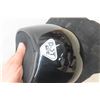 Image 5 : Ranger S II Full-Face All-Weather Helmet, XL
