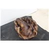 Image 5 : Faux Fur Hat And Hudson’s Bay Real Fur Hat