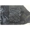 Image 2 : New Purses - Renwick/La Regal + More