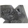 Image 3 : New Purses - Renwick/La Regal + More