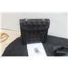 Image 4 : New Purses - Renwick/La Regal + More