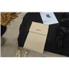 Image 5 : New Purses - Renwick/La Regal + More