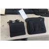 Image 6 : New Purses - Renwick/La Regal + More