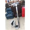 Image 1 : Set Of Skis With Boots And Helmet(s) (Volcal)