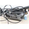 Image 2 : Simoniz 1800 Electric Pressure Washer