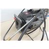 Image 3 : Simoniz 1800 Electric Pressure Washer