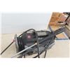 Image 4 : Simoniz 1800 Electric Pressure Washer