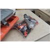 Image 4 : Ridgid Power Tile Cutter, Model R4031S, 7-Inch 9-Amp