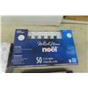 Image 2 : 6 Packages of LED Christmas Lights