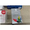 Image 4 : 6 Packages of LED Christmas Lights